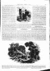 Illustrated Weekly News Saturday 22 February 1862 Page 13