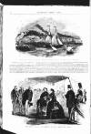 Illustrated Weekly News Saturday 01 March 1862 Page 8