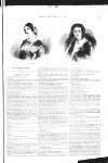 Illustrated Weekly News Saturday 08 March 1862 Page 13