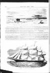 Illustrated Weekly News Saturday 15 March 1862 Page 4