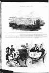 Illustrated Weekly News Saturday 15 March 1862 Page 8