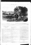 Illustrated Weekly News Saturday 15 March 1862 Page 13