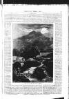 Illustrated Weekly News Saturday 22 March 1862 Page 5