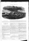 Illustrated Weekly News Saturday 22 March 1862 Page 13