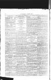 Illustrated Weekly News Saturday 22 March 1862 Page 16