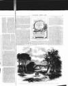 Illustrated Weekly News Saturday 29 March 1862 Page 5