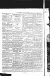 Illustrated Weekly News Saturday 29 March 1862 Page 16