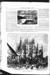 Illustrated Weekly News Saturday 05 April 1862 Page 4