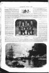 Illustrated Weekly News Saturday 05 April 1862 Page 12
