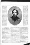 Illustrated Weekly News Saturday 05 April 1862 Page 13