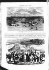 Illustrated Weekly News Saturday 12 April 1862 Page 12