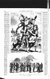 Illustrated Weekly News Saturday 26 April 1862 Page 4