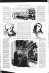 Illustrated Weekly News Saturday 26 April 1862 Page 12