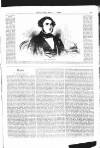 Illustrated Weekly News Saturday 26 April 1862 Page 13