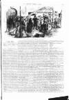 Illustrated Weekly News Saturday 10 May 1862 Page 13