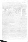 Illustrated Weekly News Saturday 10 May 1862 Page 14