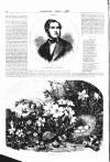 Illustrated Weekly News Saturday 17 May 1862 Page 12