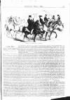 Illustrated Weekly News Saturday 17 May 1862 Page 13