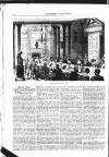 Illustrated Weekly News Saturday 31 May 1862 Page 12