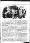 Illustrated Weekly News Saturday 31 May 1862 Page 13