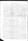 Illustrated Weekly News Saturday 31 May 1862 Page 14