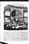 Illustrated Weekly News Saturday 07 June 1862 Page 8
