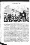 Illustrated Weekly News Saturday 07 June 1862 Page 12