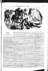 Illustrated Weekly News Saturday 07 June 1862 Page 13