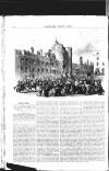 Illustrated Weekly News Saturday 14 June 1862 Page 12