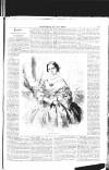 Illustrated Weekly News Saturday 14 June 1862 Page 13