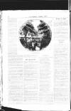 Illustrated Weekly News Saturday 14 June 1862 Page 14