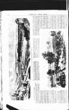 Illustrated Weekly News Saturday 21 June 1862 Page 4