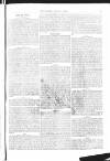 Illustrated Weekly News Saturday 21 June 1862 Page 11