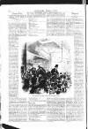 Illustrated Weekly News Saturday 21 June 1862 Page 12