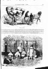 Illustrated Weekly News Saturday 28 June 1862 Page 5