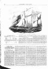 Illustrated Weekly News Saturday 28 June 1862 Page 12