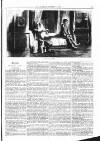 Illustrated Weekly News Saturday 28 June 1862 Page 13