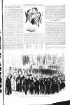 Illustrated Weekly News Saturday 05 July 1862 Page 5