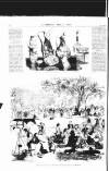 Illustrated Weekly News Saturday 05 July 1862 Page 8