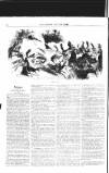 Illustrated Weekly News Saturday 05 July 1862 Page 12