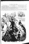 Illustrated Weekly News Saturday 12 July 1862 Page 5