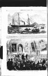 Illustrated Weekly News Saturday 19 July 1862 Page 4