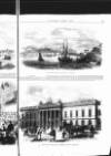 Illustrated Weekly News Saturday 19 July 1862 Page 5