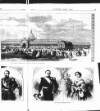Illustrated Weekly News Saturday 19 July 1862 Page 9