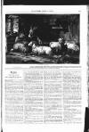 Illustrated Weekly News Saturday 19 July 1862 Page 13