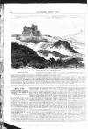 Illustrated Weekly News Saturday 26 July 1862 Page 12