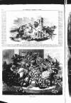Illustrated Weekly News Saturday 02 August 1862 Page 4
