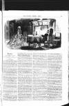 Illustrated Weekly News Saturday 02 August 1862 Page 13