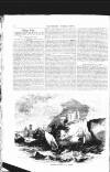 Illustrated Weekly News Saturday 09 August 1862 Page 12