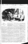 Illustrated Weekly News Saturday 09 August 1862 Page 13